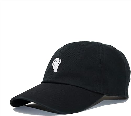 RAM ADVANTAGE Gorra de camionero  Gorra de malla de dos tonos Snapback de alta calidad, duradera, ajuste cómodo