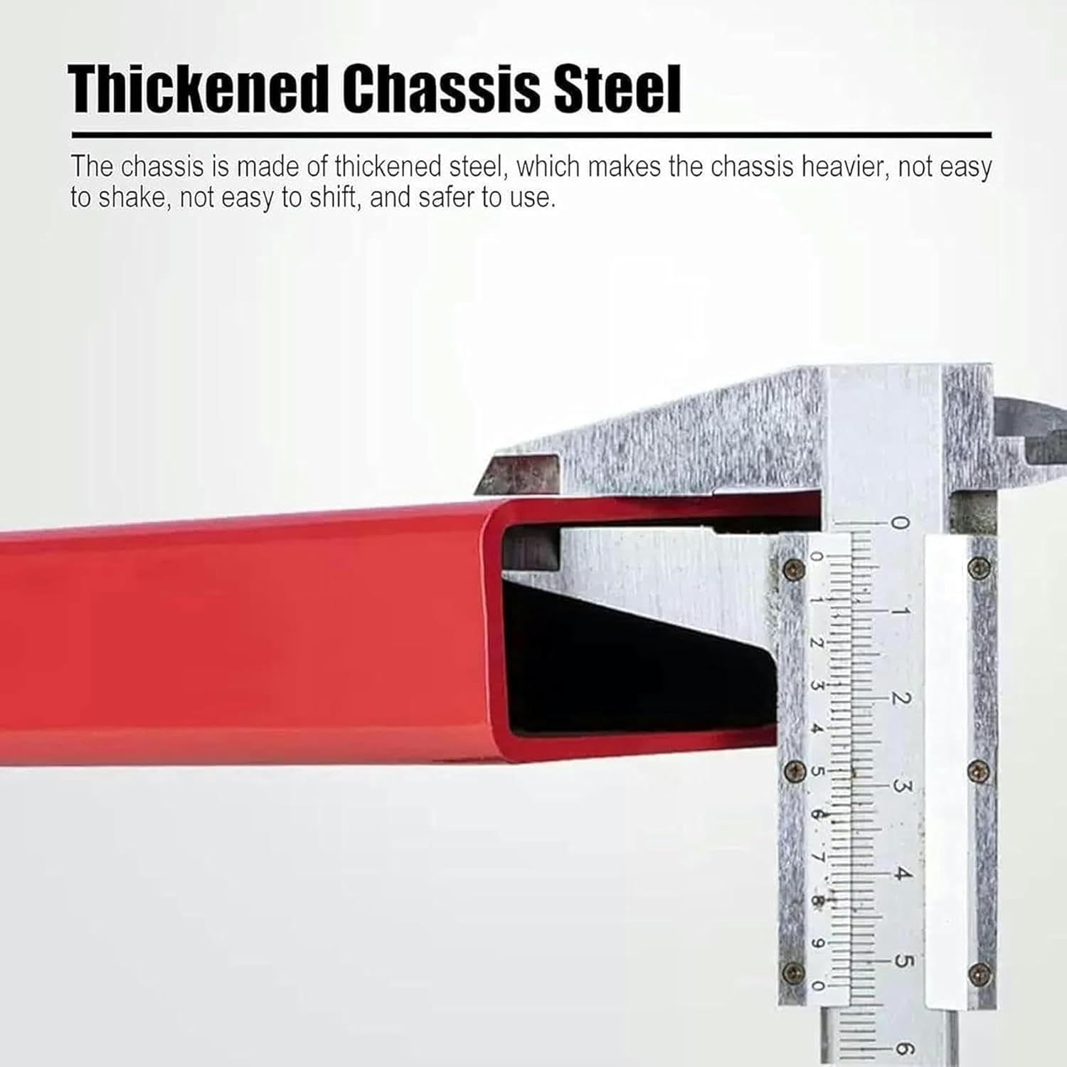 Jump Measurement Tester Floor Standing Vertical Height Exercise Device Measure Stick Pole Tool,Adults Vertical Jump Tester 1.7-3.6m Adjustable Vertical Jump Trainer for Basketball Youth Vert