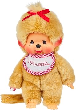 Compre productos de Monchhichi en línea a los mejores precios en