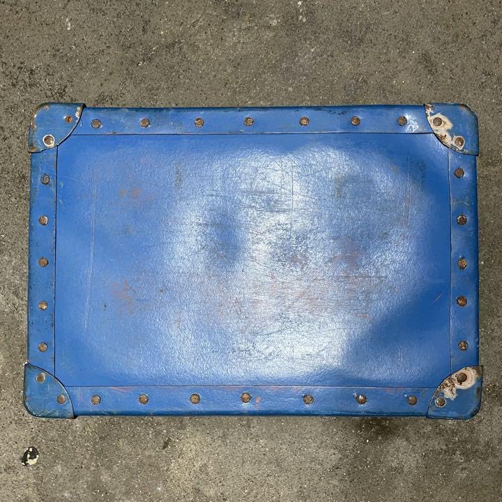 Amazon.co.jp: 貴重 ボテ箱 カブ レトロ 珍 ヴィンテージ : おもちゃ