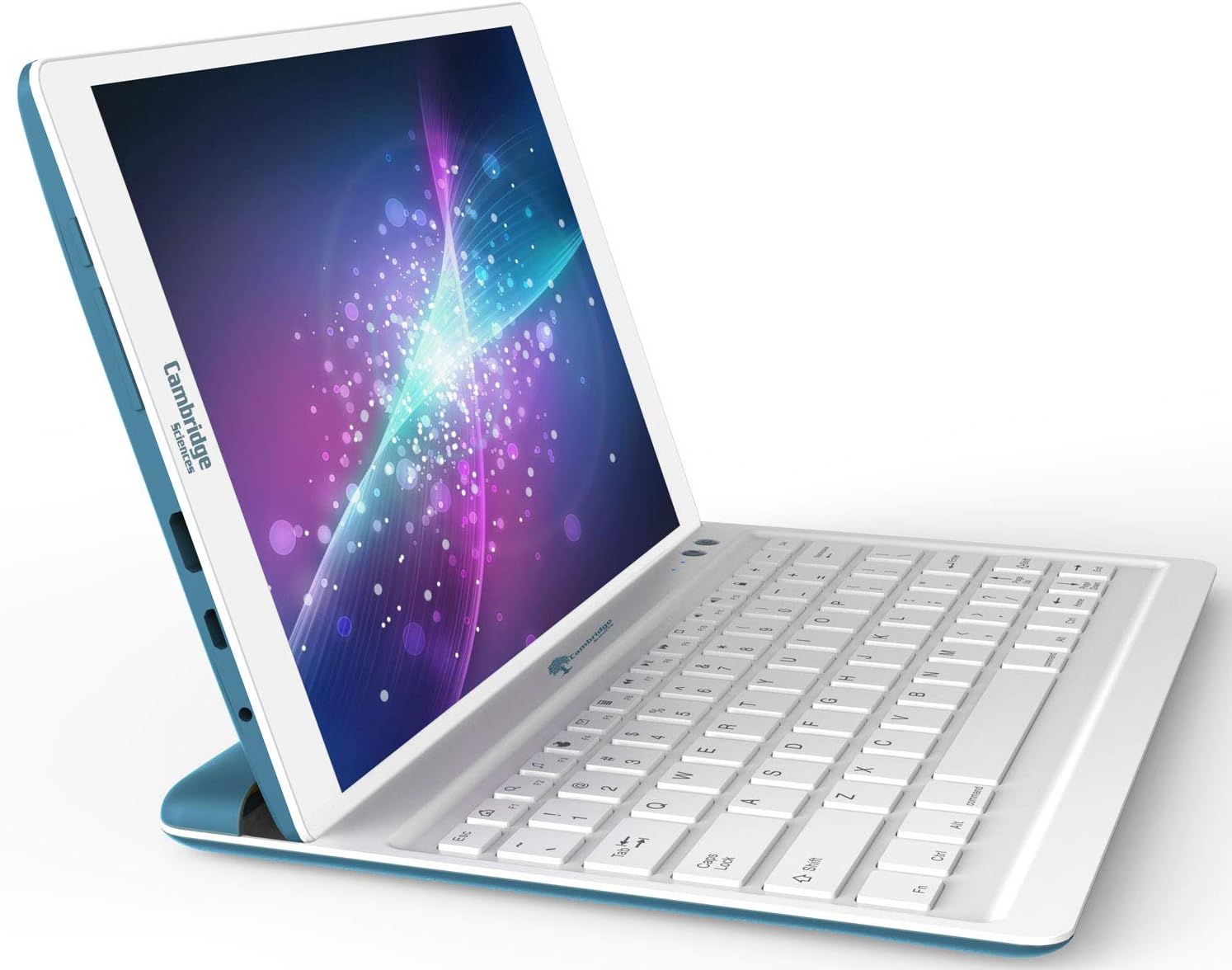 StarPAD 7 Tablet PC Quad Core CPU, 2GB RAM+ 32GB Storage + Bluetooth Keyboard …