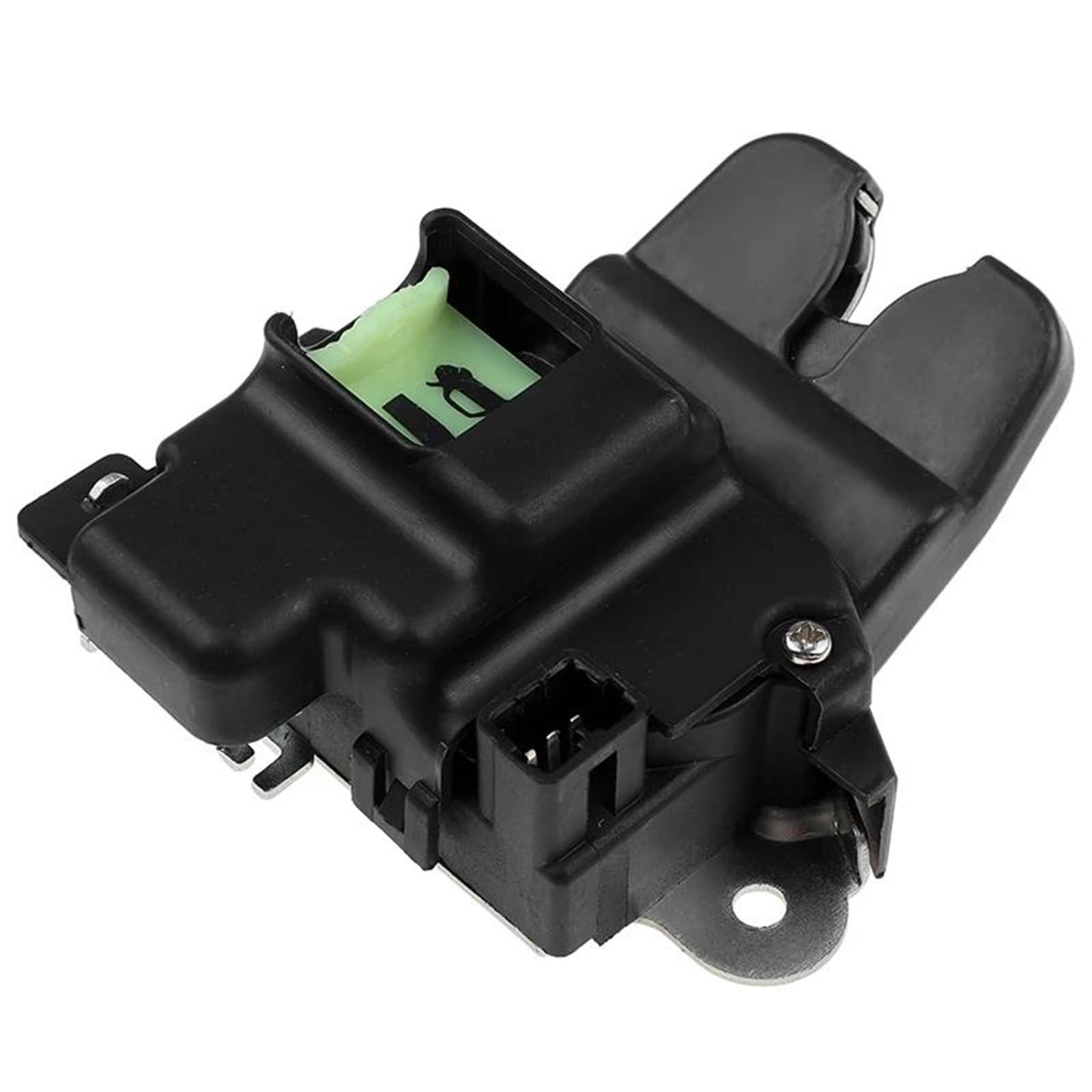 Car 812303X010 Trunk and Tailgate Lock Actuator 81230-3X010 81230-3X030 for Hyundai for Elantra 2011-2016