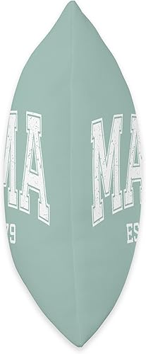 Miniatura 2 de Mama Est 1979 Custom Mom Personalized Mothers Day Customized Throw Pillow