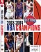 2003-2004 NBA Champions: Detroit Pistons
