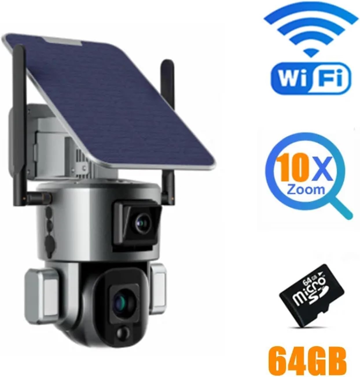 61ObgsPhK7L. AC SL1500