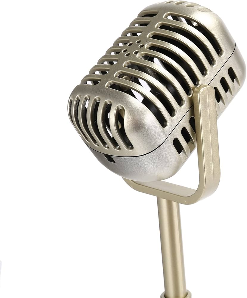 61ObgtkdzxL._AC_UF894,