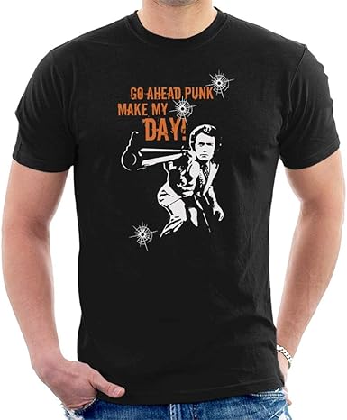 samcro shirt