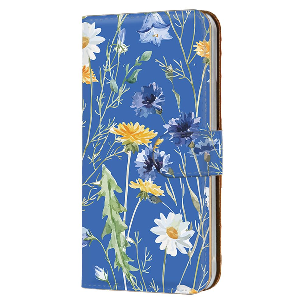 Amazon.co.jp: iPhone 5s 用 iPhone 5 対応 ケース 手帳 スマホケース