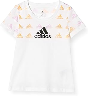 Amazon Co Jp 160 Tシャツ カットソー ガールズ 服 ファッション小物