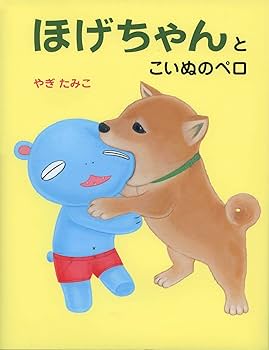 朝ぼらけちゃん カード検索 ｜ Z/X - Zillions of enemy X - ゼクス公式サイト