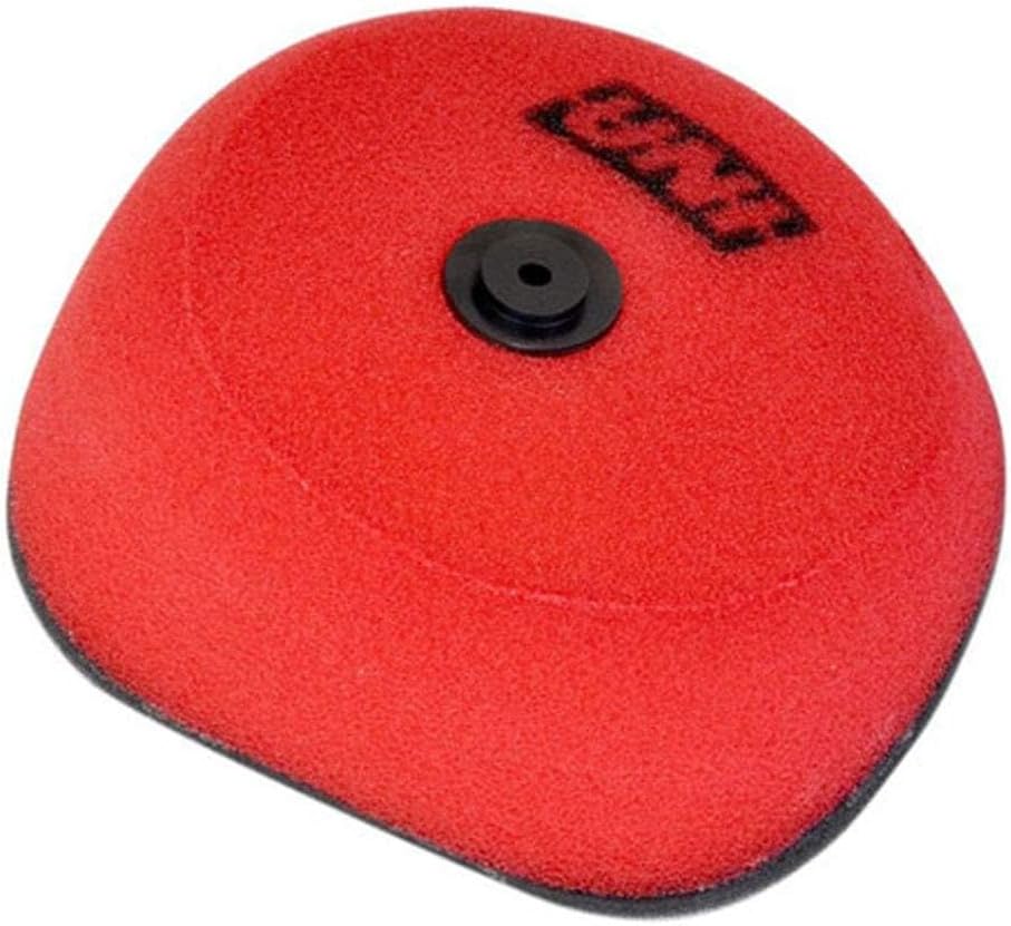 Uni Nu-2603 Air Filter Kx450f '16-18 Kx250f '17-19