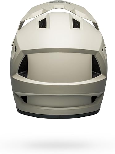 Miniatura 4 de Bell Sanction 2