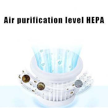 Amazon.co.jp: 布団掃除機 ダニ退治, USB充電式、UVダニ退治