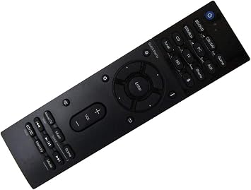 HCDZ Replacement Remote Control for Onkyo TX-NR777 TX-NR686 TX-NR787 TX-DS787 TX-NR626 RC-972R TX-NR696 Network Home Theater A/V Receiver