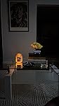 Review Image by Latasha
