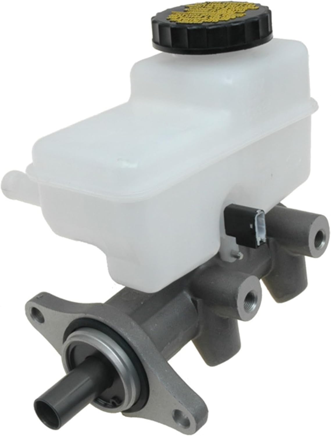 ACDelco Gold 18M2453 (19287781) Brake Master Cylinder Assembly