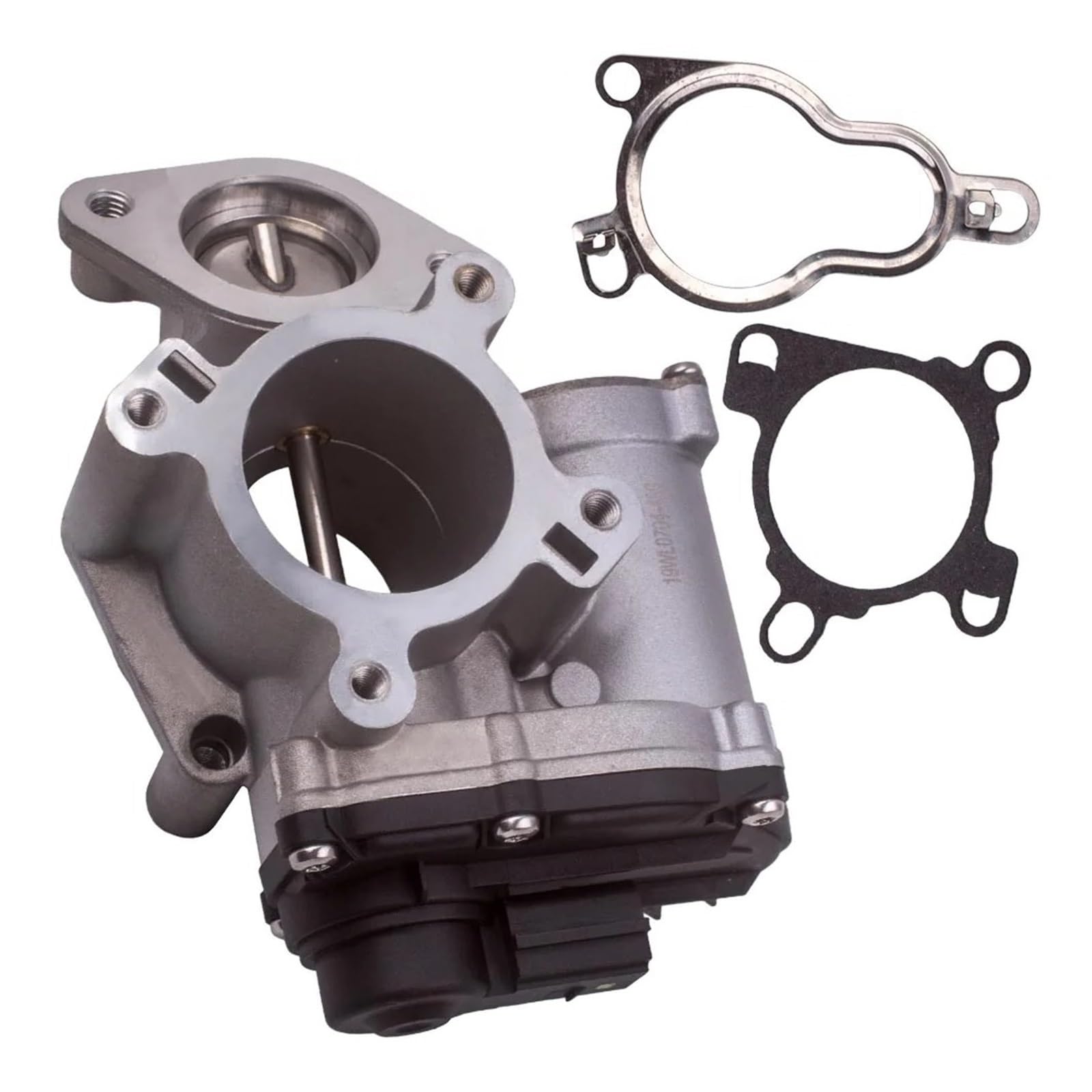 ricircolo gas scarico Valvola EGR Per Megane Per Espace Per Grand Per Scenic Per Koleos 2003-2018 2019 Per SUV 2.0 FWD MPV 2.0 DCi 8200693739 8200691292 93161578 93198005 Valvola EGR
