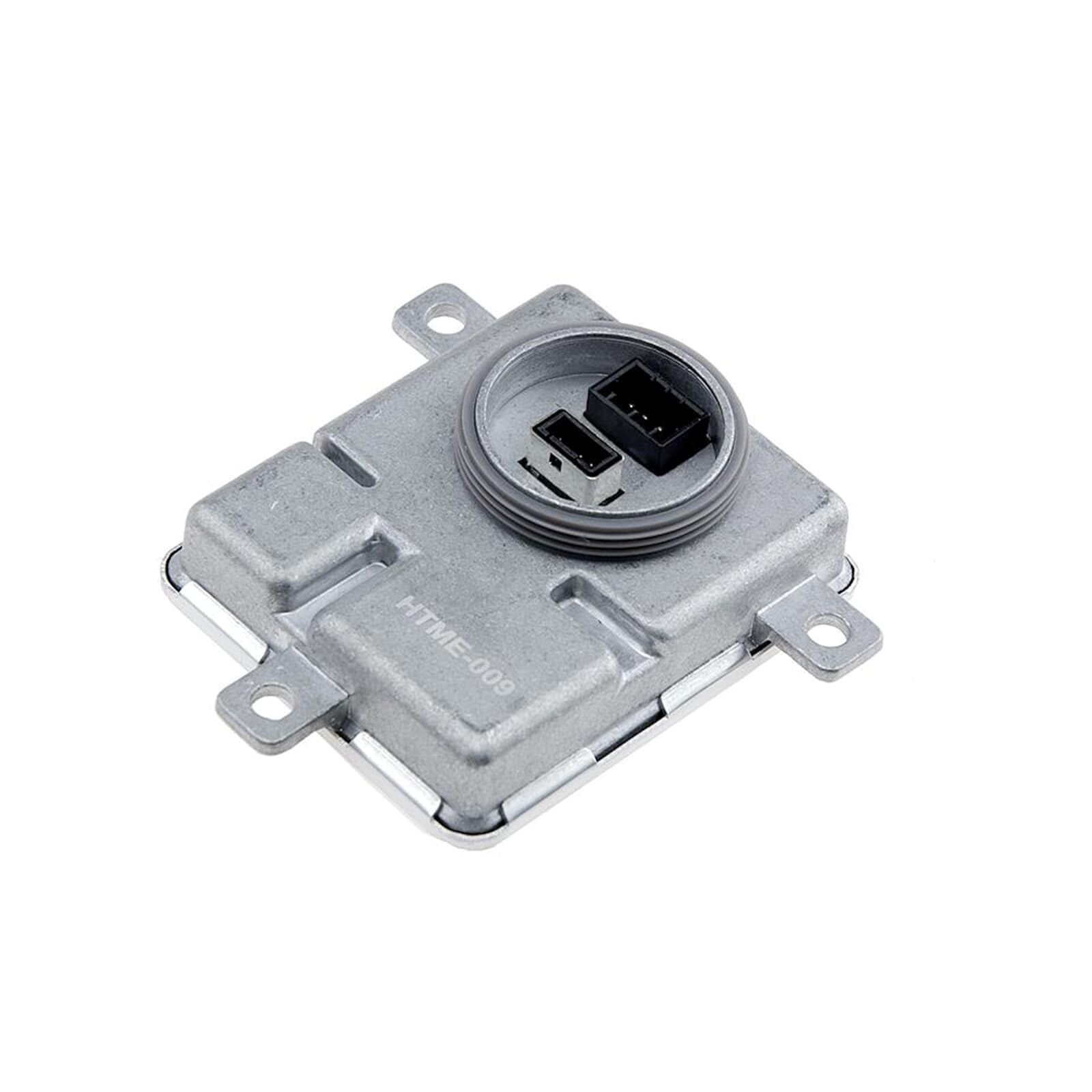 NTY Ballast, lampe à décharge EPX-ME-009