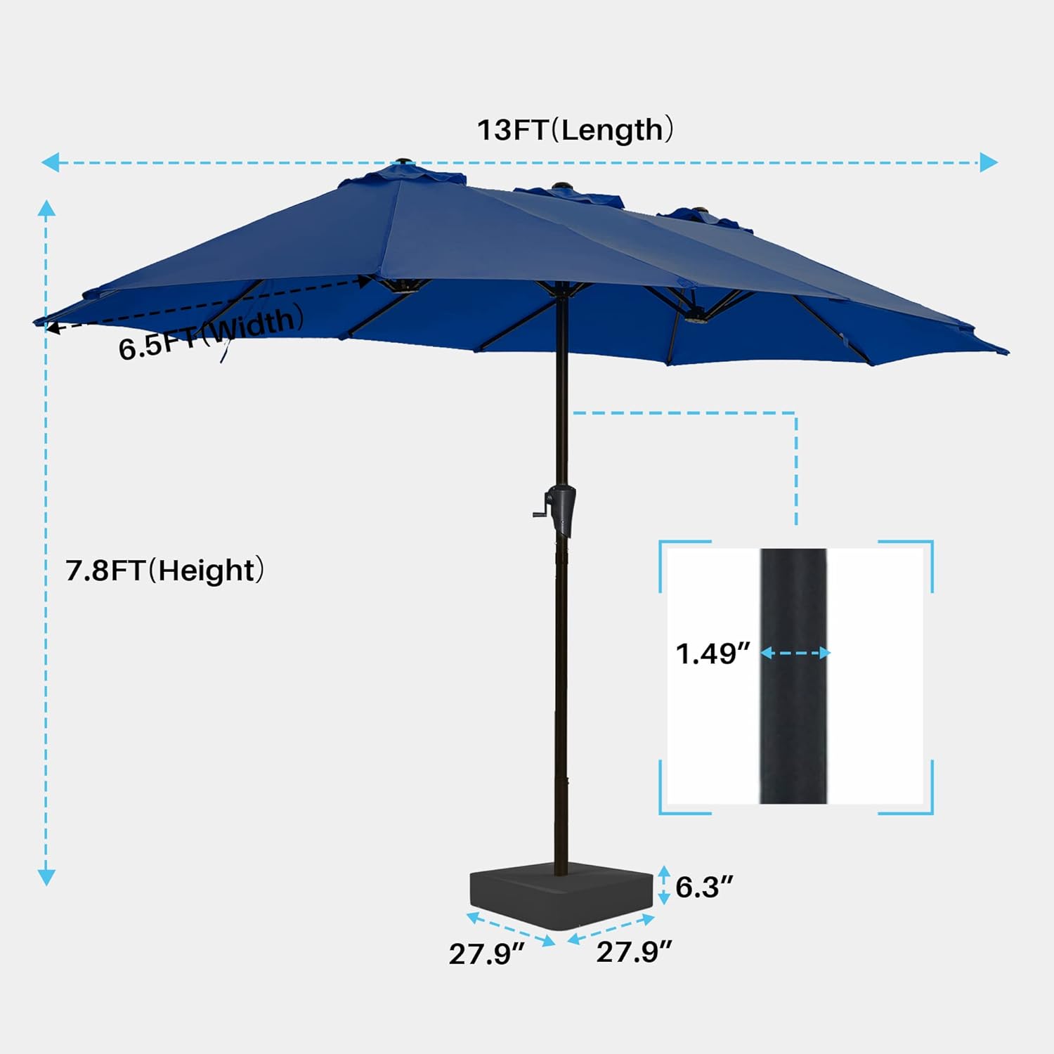 https://m.media-amazon.com/images/I/61ObjZ7vxUL._AC_SL1500_.jpg