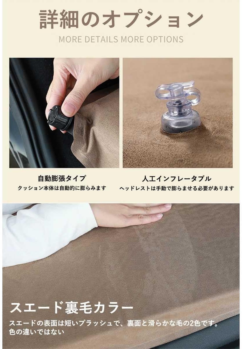 Amazon.co.jp: 新型 トヨタ アルファードヴェルファイア 40系 Alphard