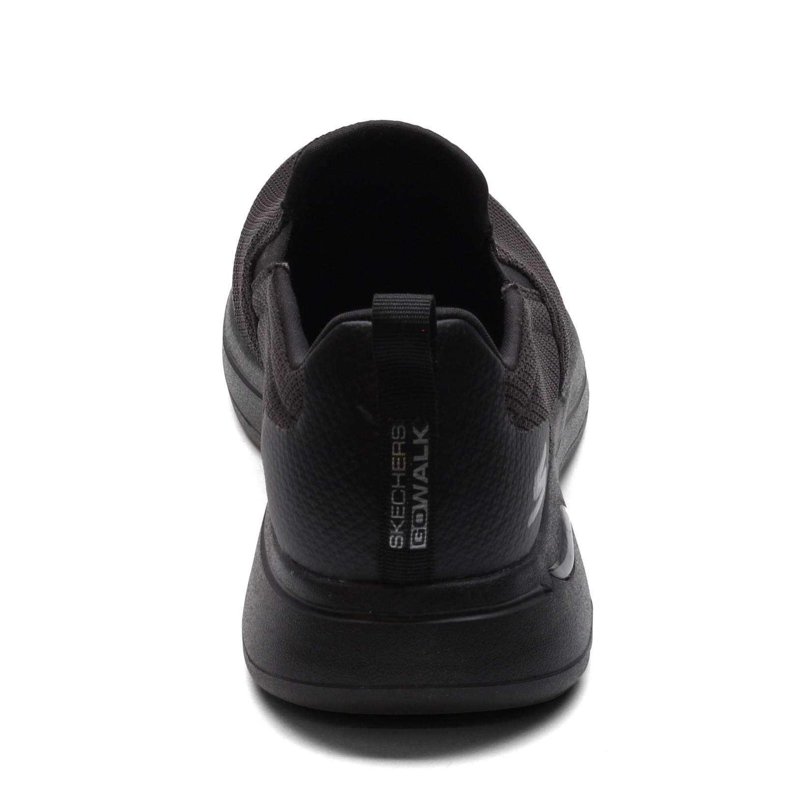 Skechers Gowalk Arch Fit – Mocasines Atléticos Casuales Para Ponerse ZapatillasHombre