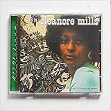 This Is Eleanore Mills