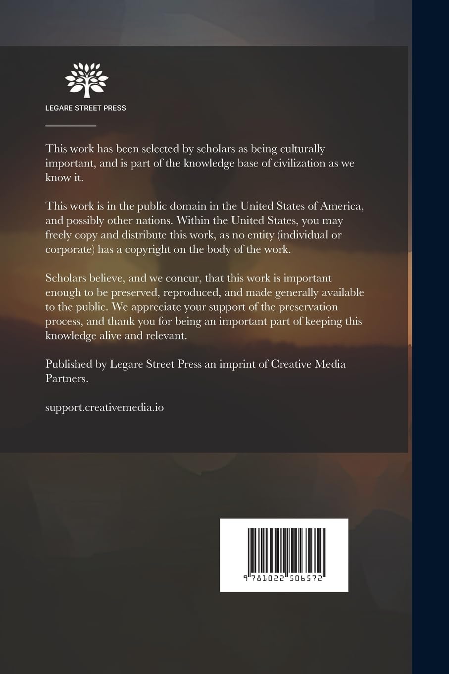 Revue De L'orient Chrétien; Volume 5