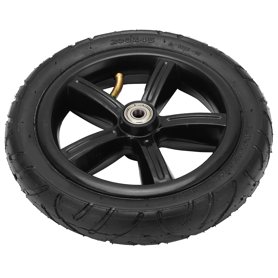 てるり 製品情報 | ホイール | BRADLEY π - フォーバイフォー