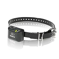 Algopix Similar Product 5 - Dogtra No Bark Collar YS300