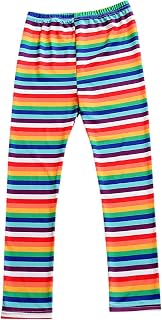 Leggings estampadas para meninas mais calças infantis roupas infantis meninas roupas doces leggings de bebê calças finas