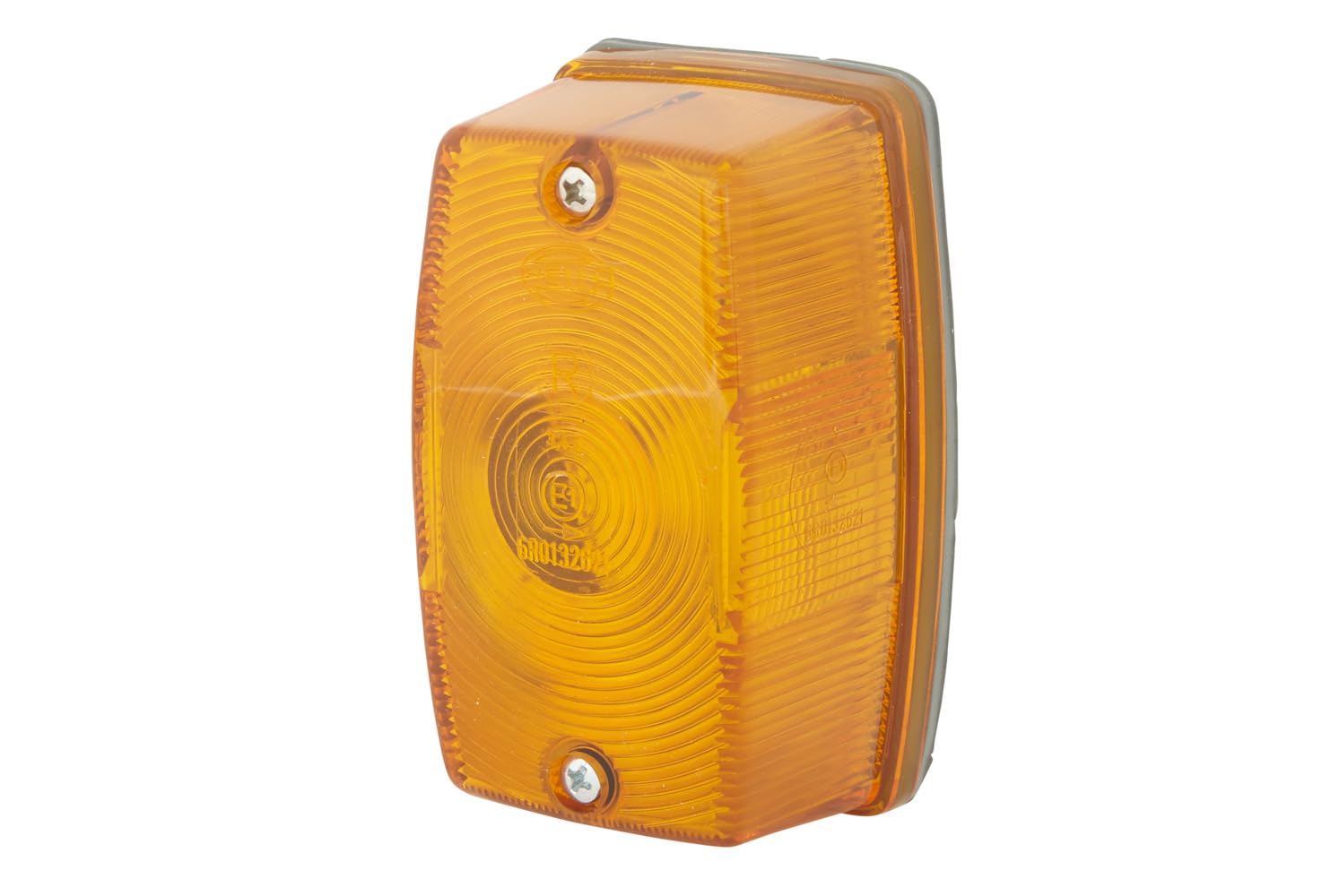 HELLA 2BA 002 324-021 Indicatore direzione P21W, 12, 24V