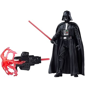 ●まとめ売り●スターウォーズ ベーシックフィギュア ローグワン 10体 スカリフ ○まとめ売り○スターウォーズ ベーシックフィギュア ローグワン