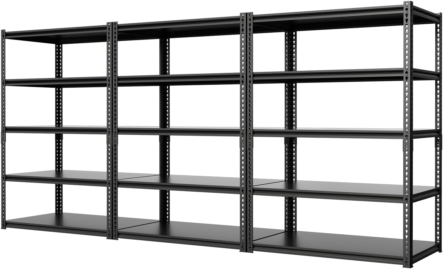 Amazon.com: ZIKEBTUY 72