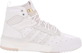 mens high top adidas sneakers