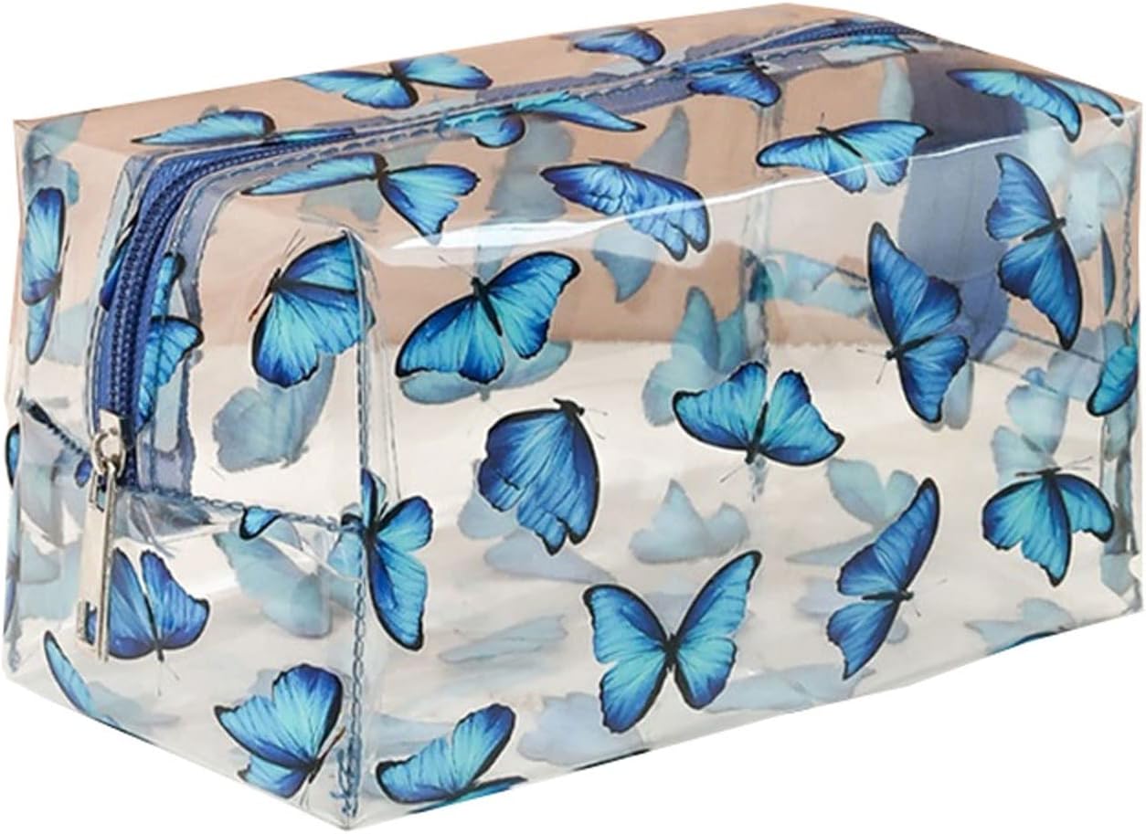 〇ラムネチョコ様〇 4点セット リボン付きショルダーバッグと