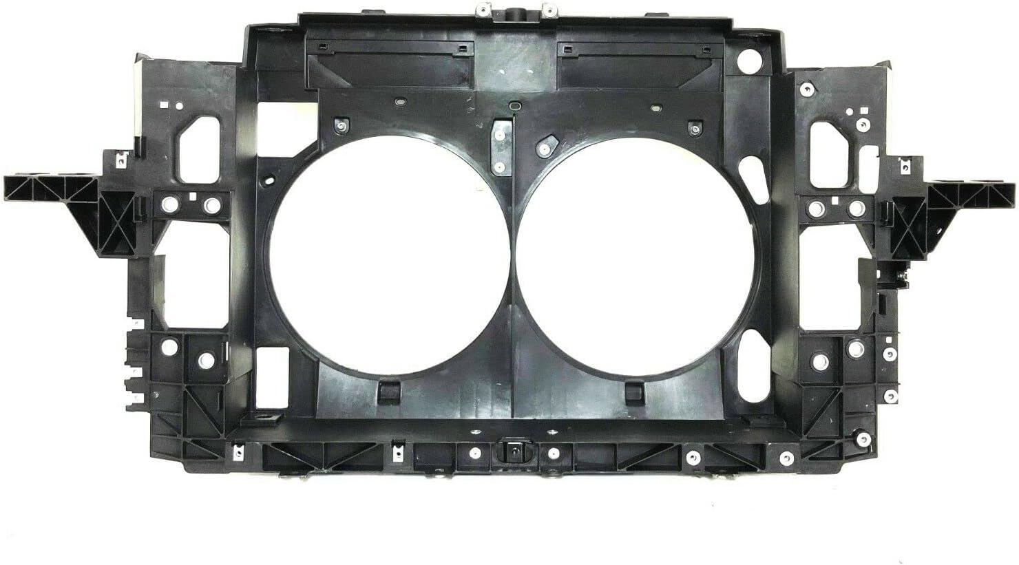 Amazon.com: 2008 2009 2010 2011 2012 2013 2014 2015 2016 2017 ...