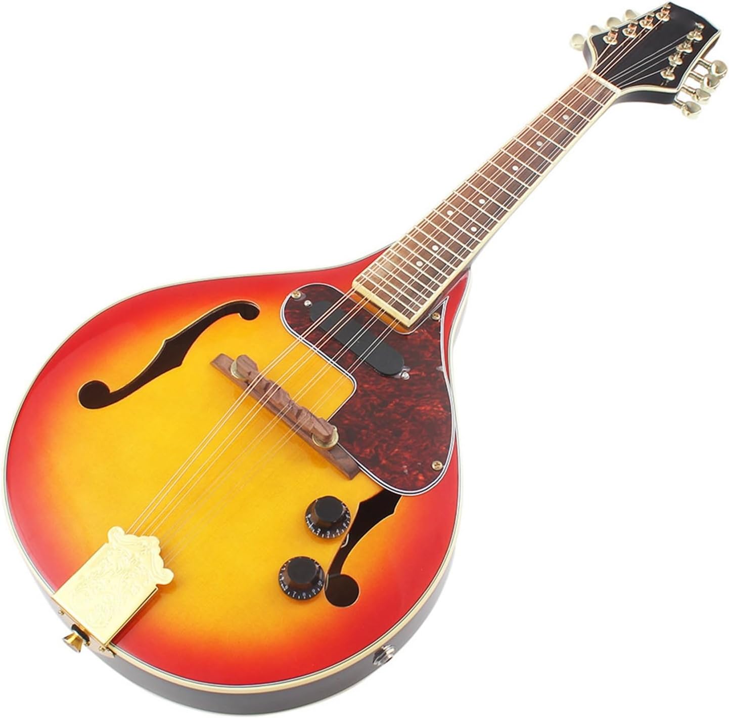 ディズニー　ビックバンドビート　ドラムスティック　レプリカ ディズニー ビッグバンドビート ドラムスティック レプリカ オンライン限定