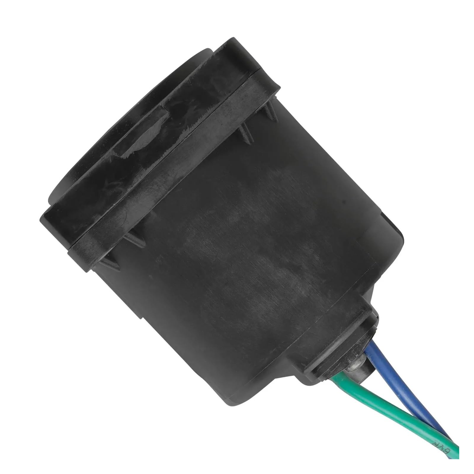 Motorino di avviamento per Motori marini OMC 75-250HP FICHT FFI, codice Ricambio Evinrude Johnson 438786 439937 5005254, Motore Elettrico di inclinazione e Trim,