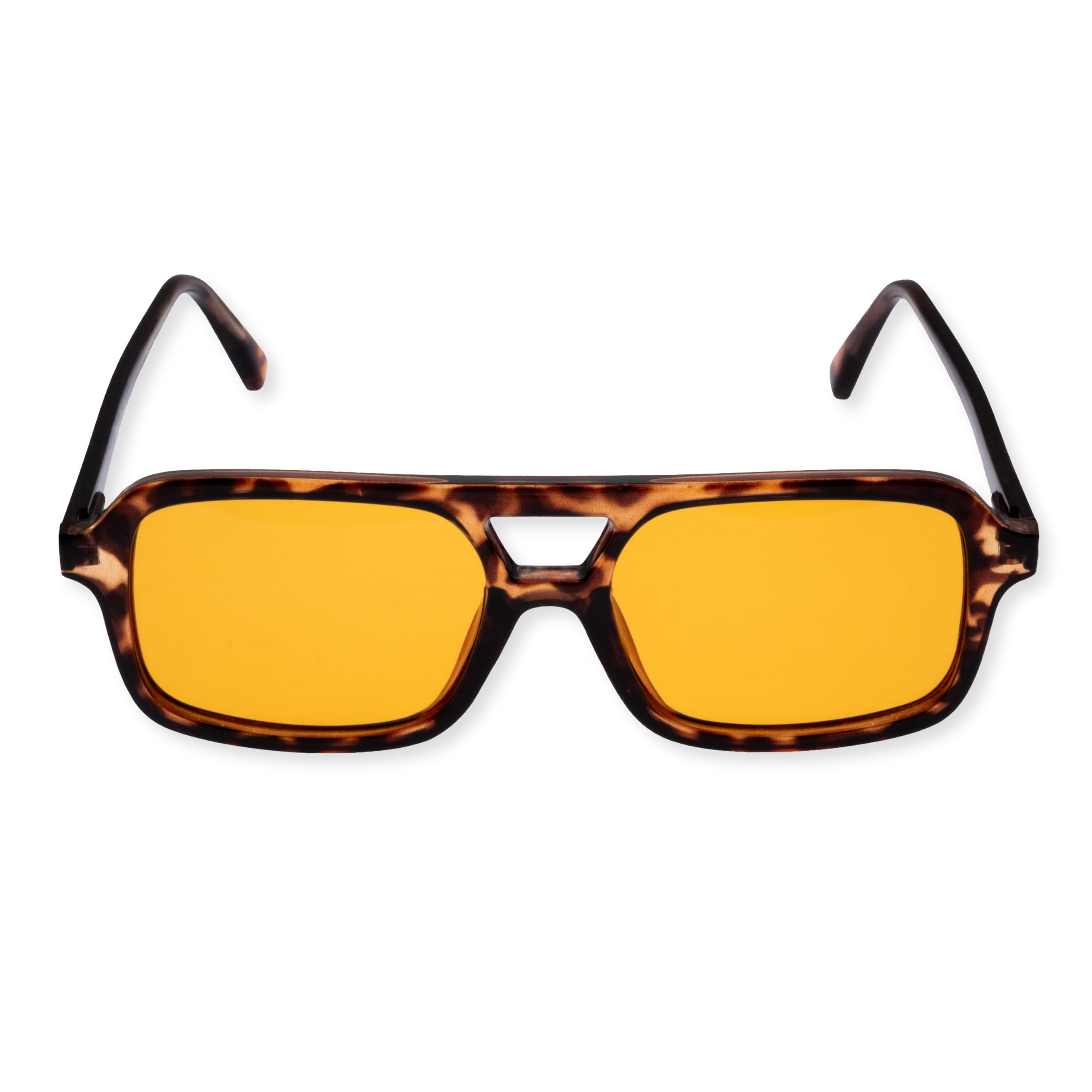 Engelsrufer Engelsrufer Unisex Sonnenbrille Mit Etui & Mikrofaser-tuch Gafas Unisex adulto (Pack de 1)