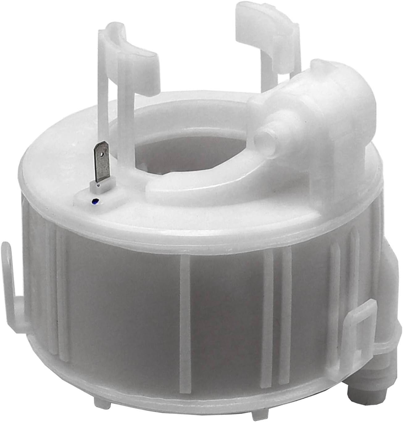 Replacement Fuel Pump Filter for 2014-2016 Hyundai Elantra (1.8L 4 Cylinder)
