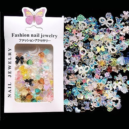 Bandiera Subacquea Sicurezza - Design Rosso/Bianco, PVC, Per Immersioni E Snorkeling - Foto 4