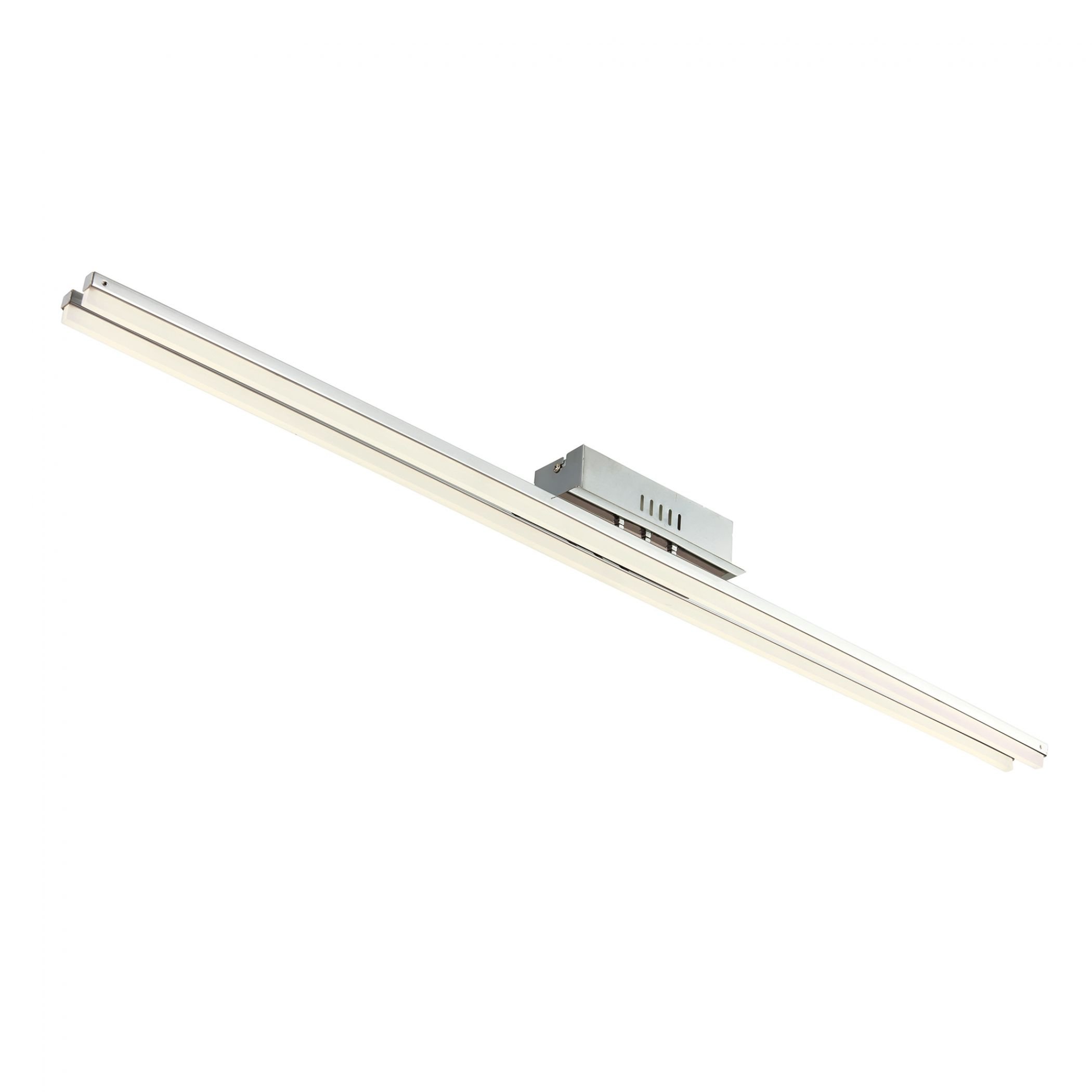 Endon Fielding straight flush