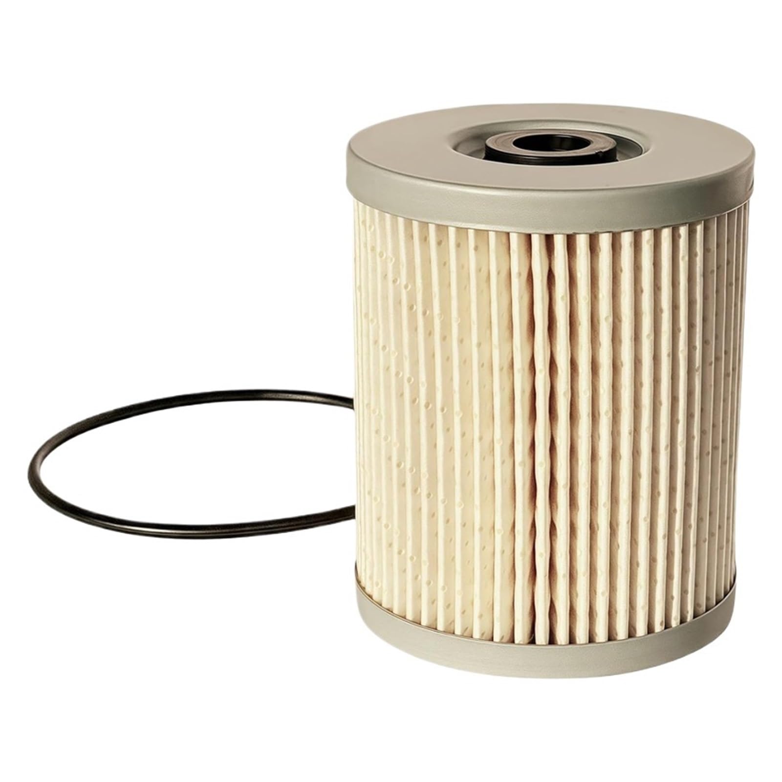 CLEUFWKO V0631-51880 oil Filter Oil-water Separator V06315880