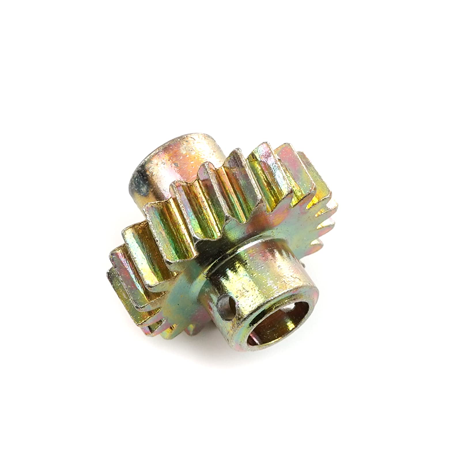 Moteur de réglage de la hauteur du siège 5609510 pour réparation compatible avec Ford Mondeo Galaxy S-Max Jaguar.
