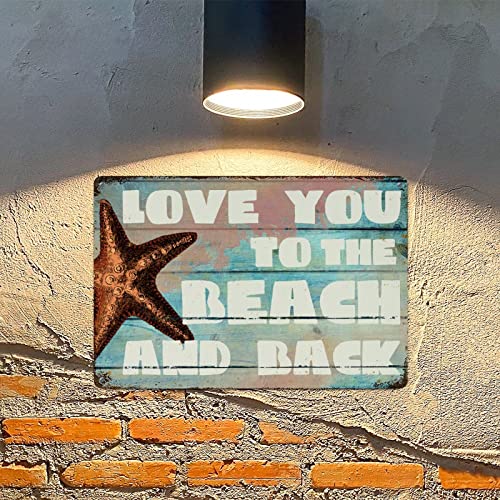 Plaque en métal aluminium de qualite decoration durable