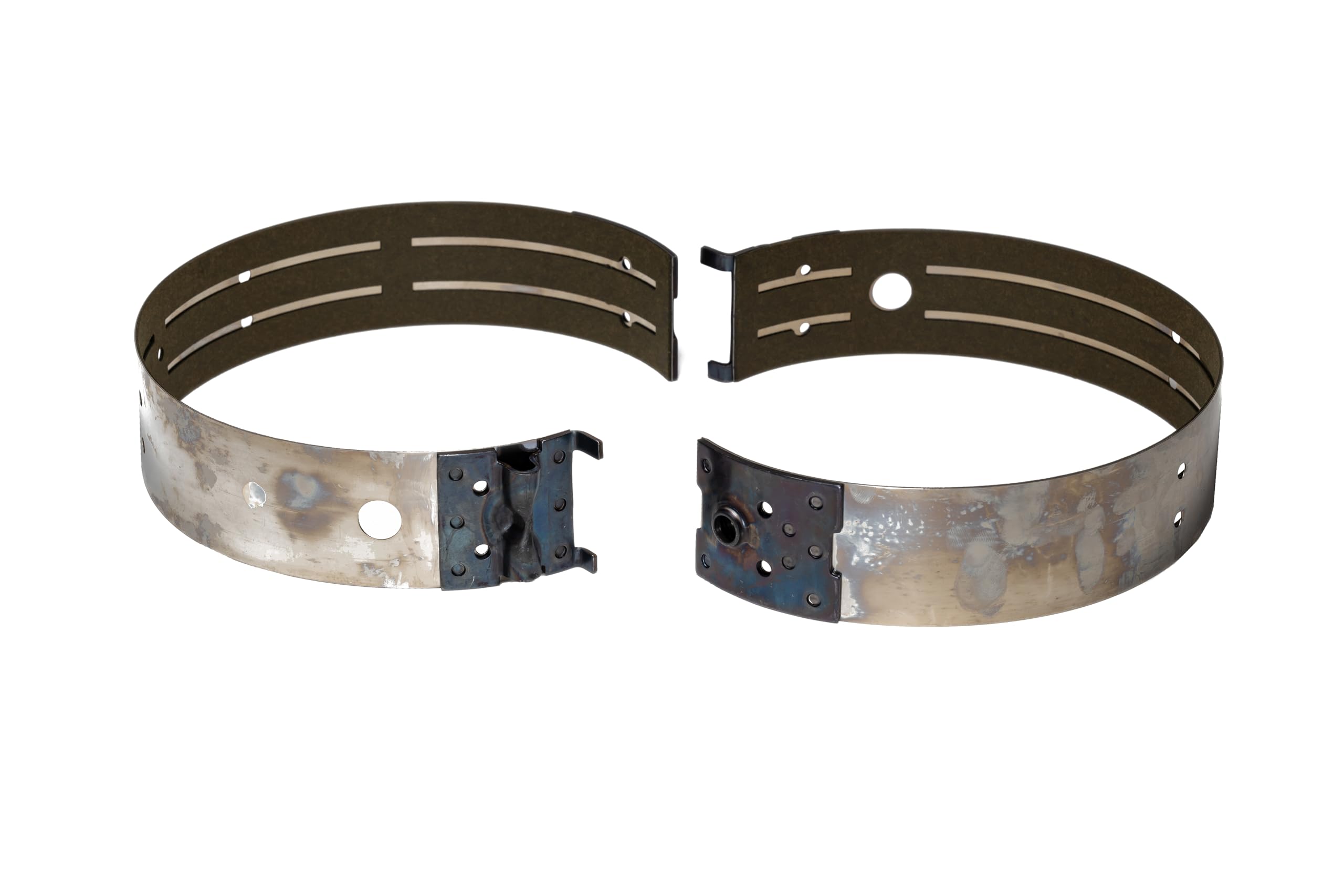 (24201131) TH700-R4/4L60E: 2nd & 4th (Intermediate) High Energy 2.28" Kevlar Band