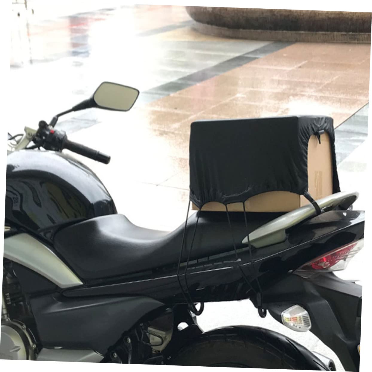 Set Coprivaligia Trasparente 3 Coprivaligia Impermeabili Trasparenti - 20+24+28 Pollici Per Protezione Viaggi Cover Valigia PVC - 4