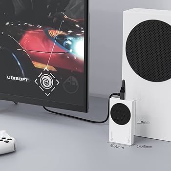 極美品で神速のＷストレージ✨第１０世代コアｉ５に超高速ＳＳＤ＆大容量１６Ｇメモリ HIDISC USB3.2 Gen2 Type-C対応外付けSSD 1TB HD2EXSSD1T30CJP3