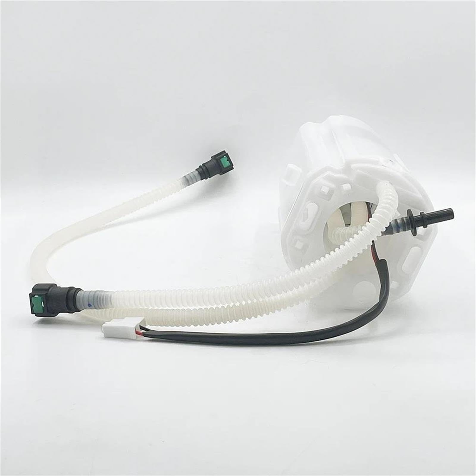 Para A8 Para VW Para Phaeton 2006 Bomba Combustible Coche