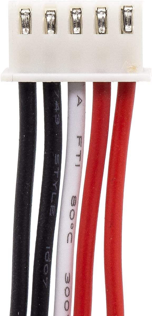 5200mAh Vacuum Cleaner Replacement Battery for Ozmo T8 AIVI Ozmo T8 Ozmo T8+ DLX11-54 T8+ T8 T8 Aivi Max Power Compatible with 10002644 201-1913-420 201-1913-4200 S10-Li-144-5200